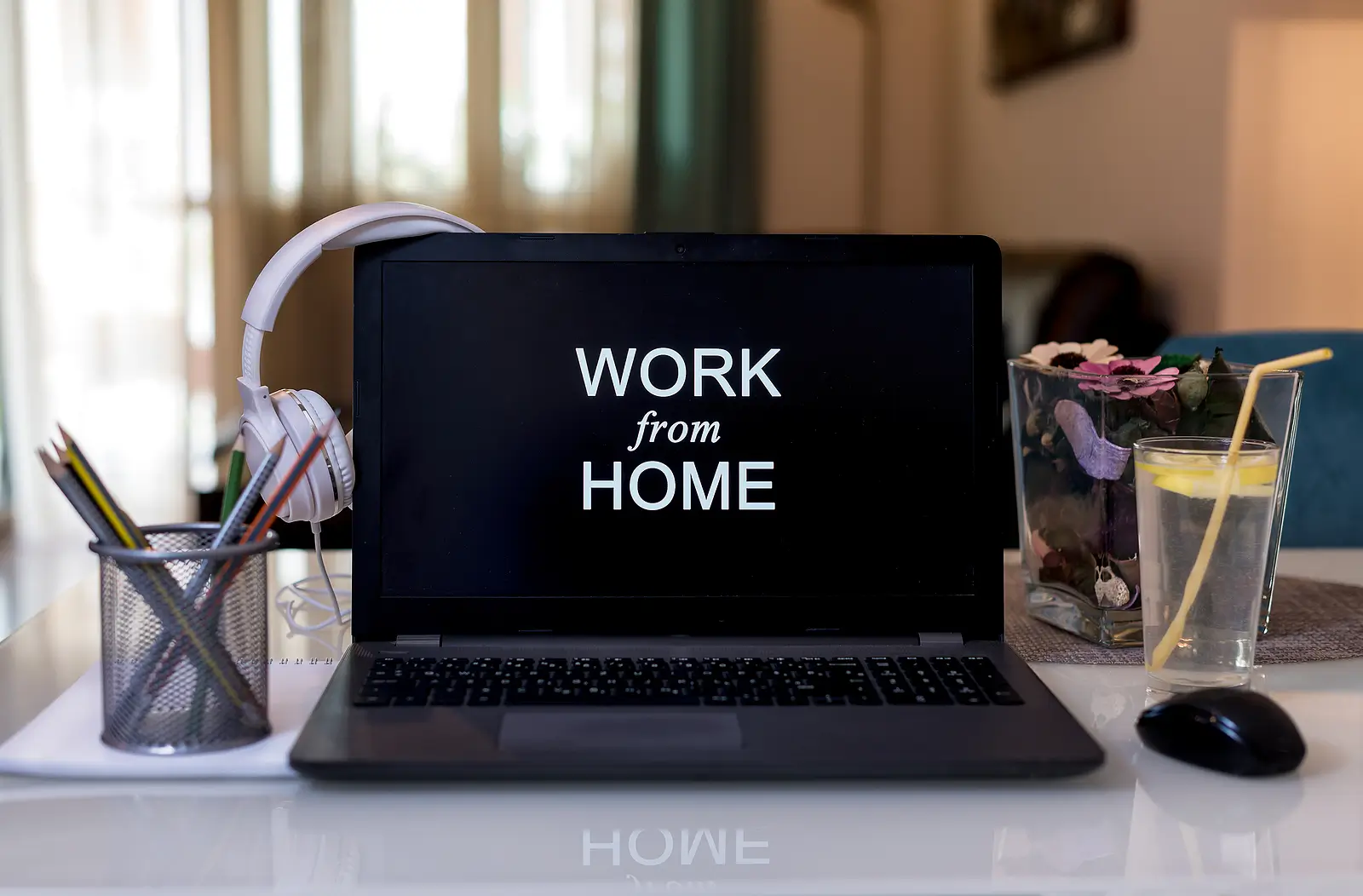 Property Management Blog